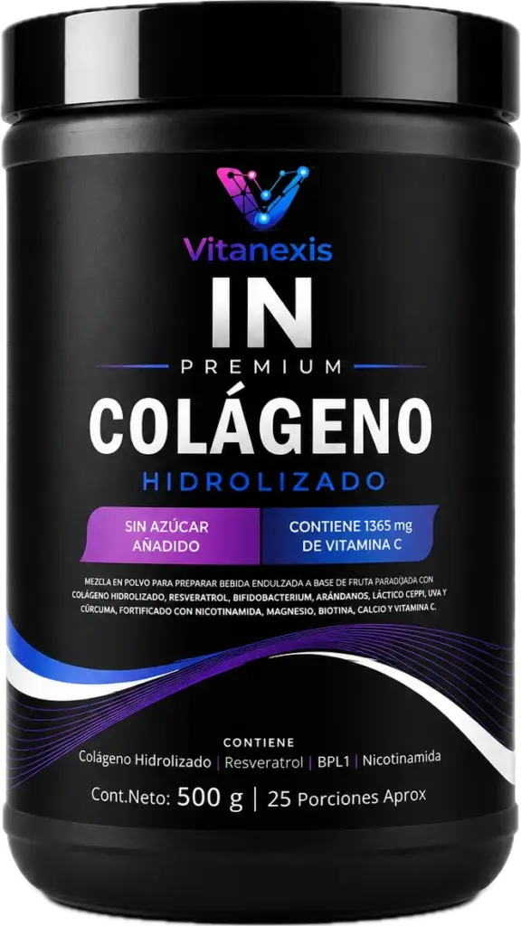 producto hero 1