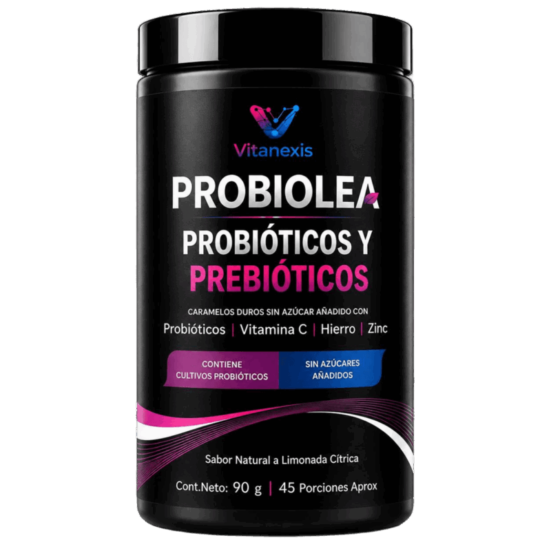 probiolea