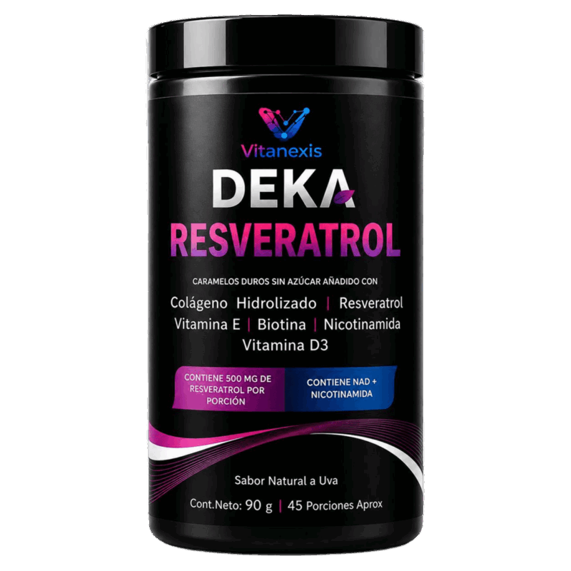 resveratrol